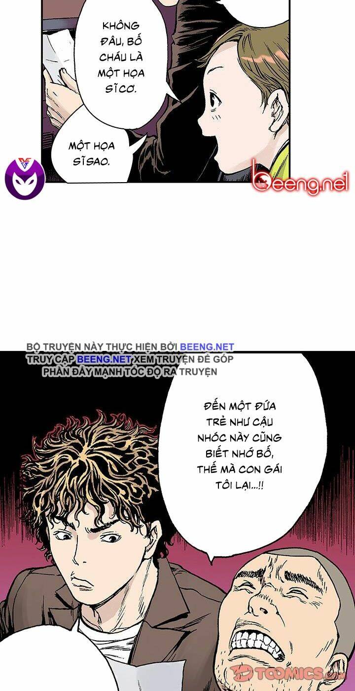 kang gito chapter 21 28