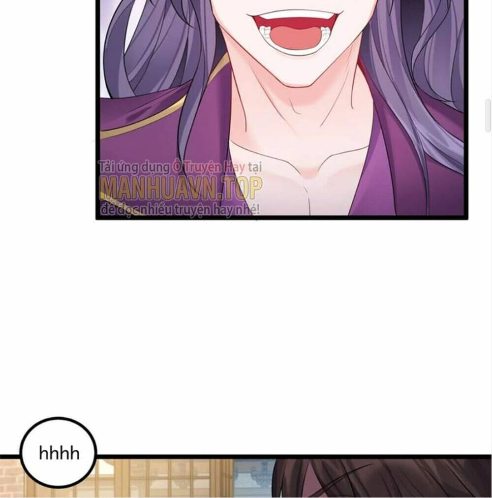 ta là nhân vật phản diện đại thiếu gia chapter 72 38