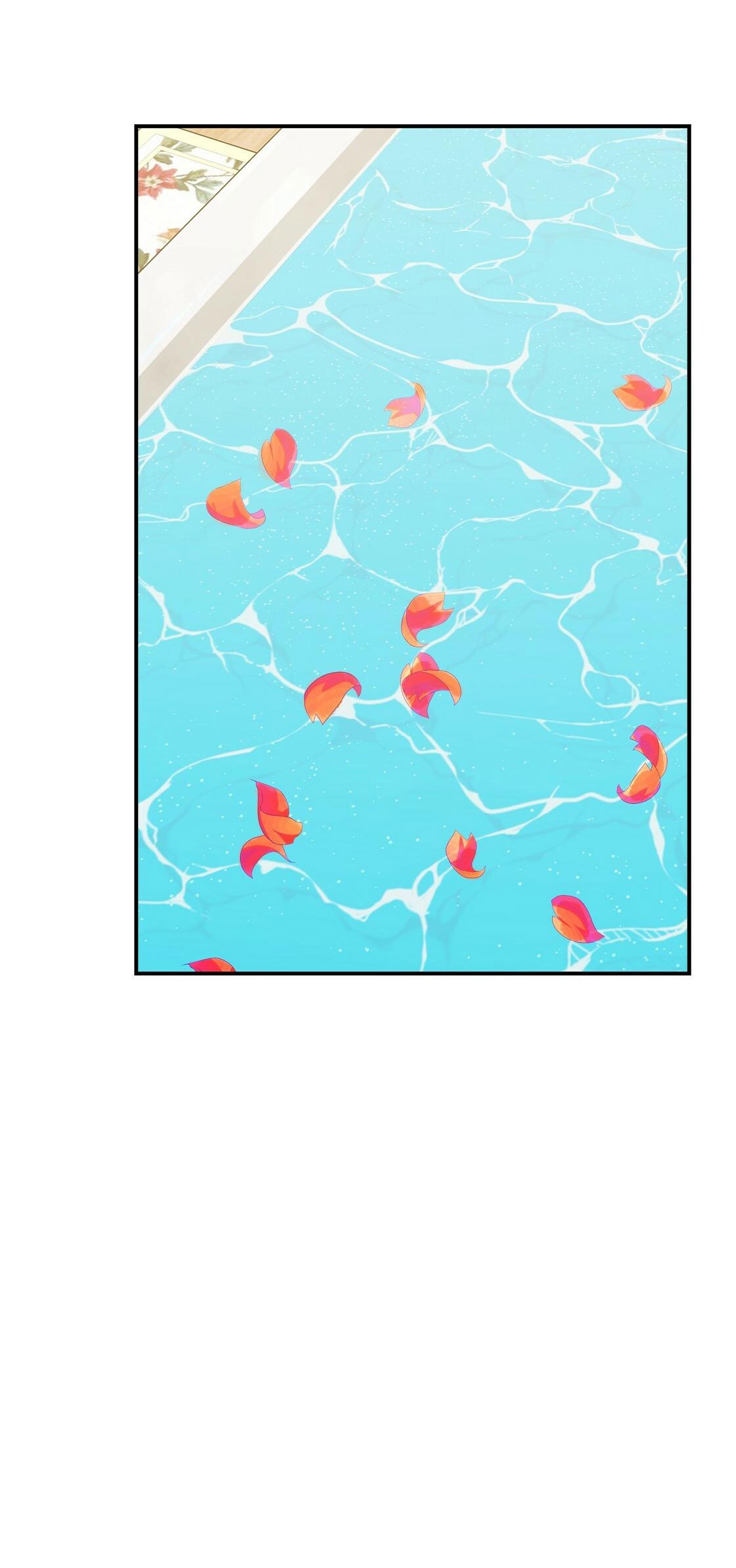 cuộc hôn nhân tay ba chapter 4 18