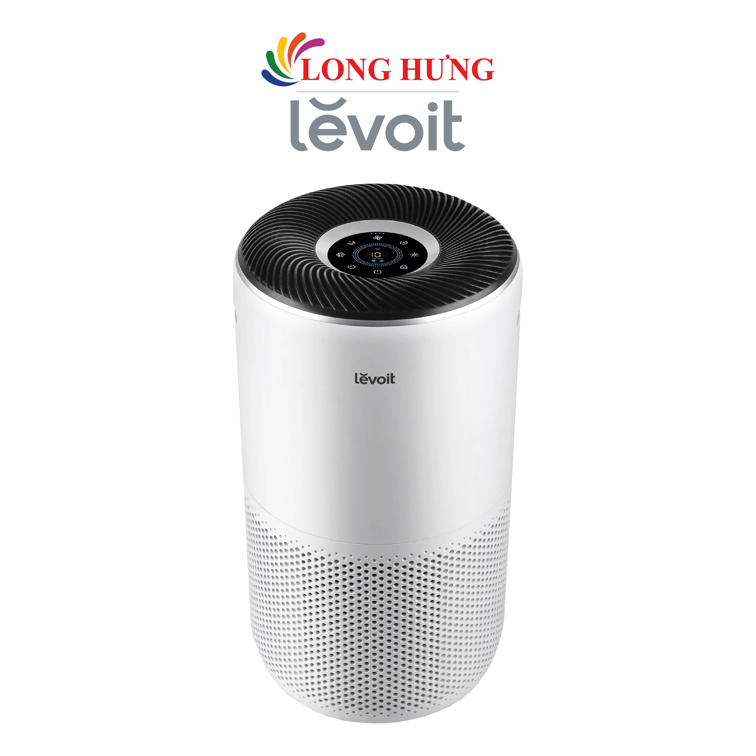 Máy lọc không khí Levoit Core 400S HEAPAPLVSAS0083 - Hàng chính hãng