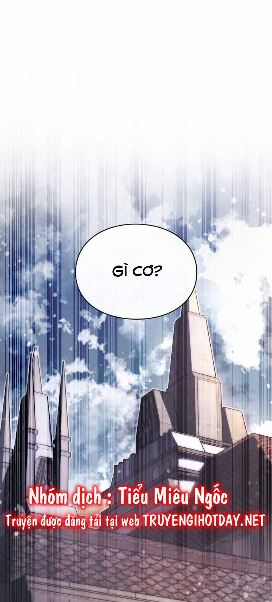 sự hy sinh của ác quỷ chapter 61 3