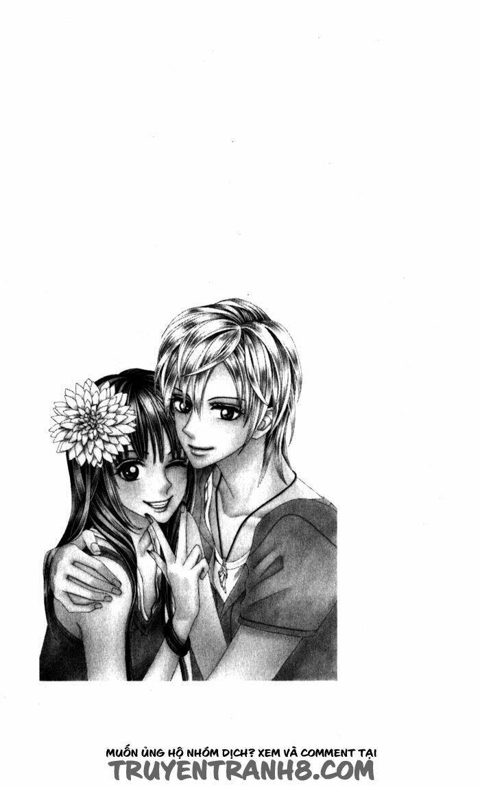 romeo và juliet hiện đại ii chapter 9 3