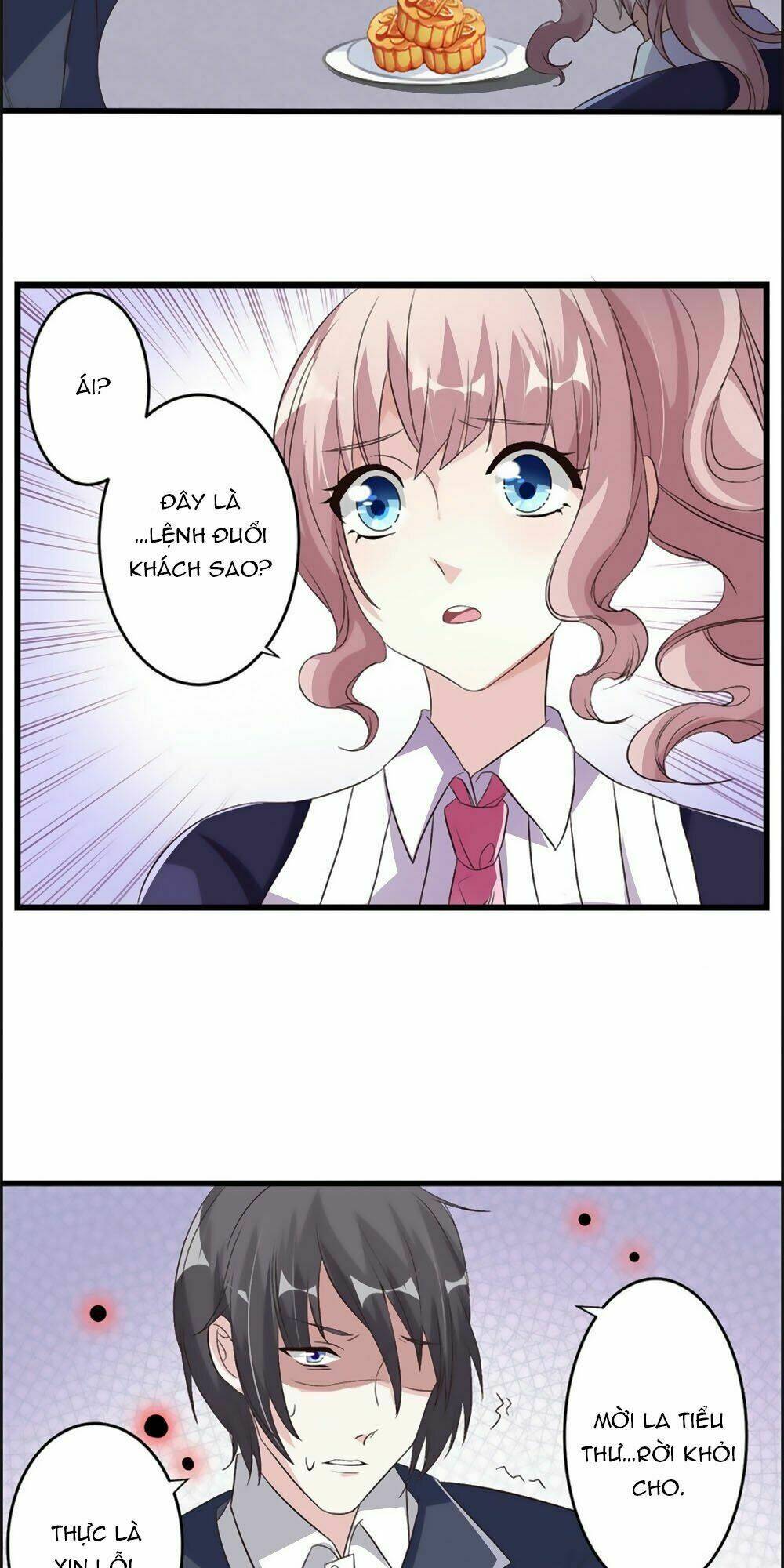 nguyệt dạ hương vi lai chapter 7 12