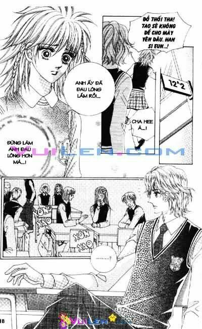 anh,bạn trai và người ấy chapter 7 18