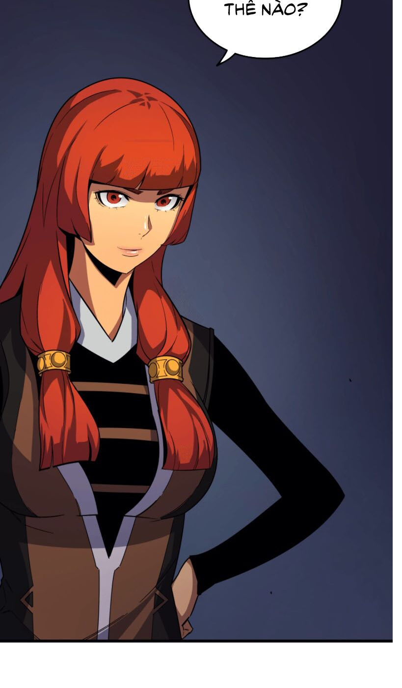 sự trở lại của pháp sư vĩ đại sau 4000 năm chapter 15 72