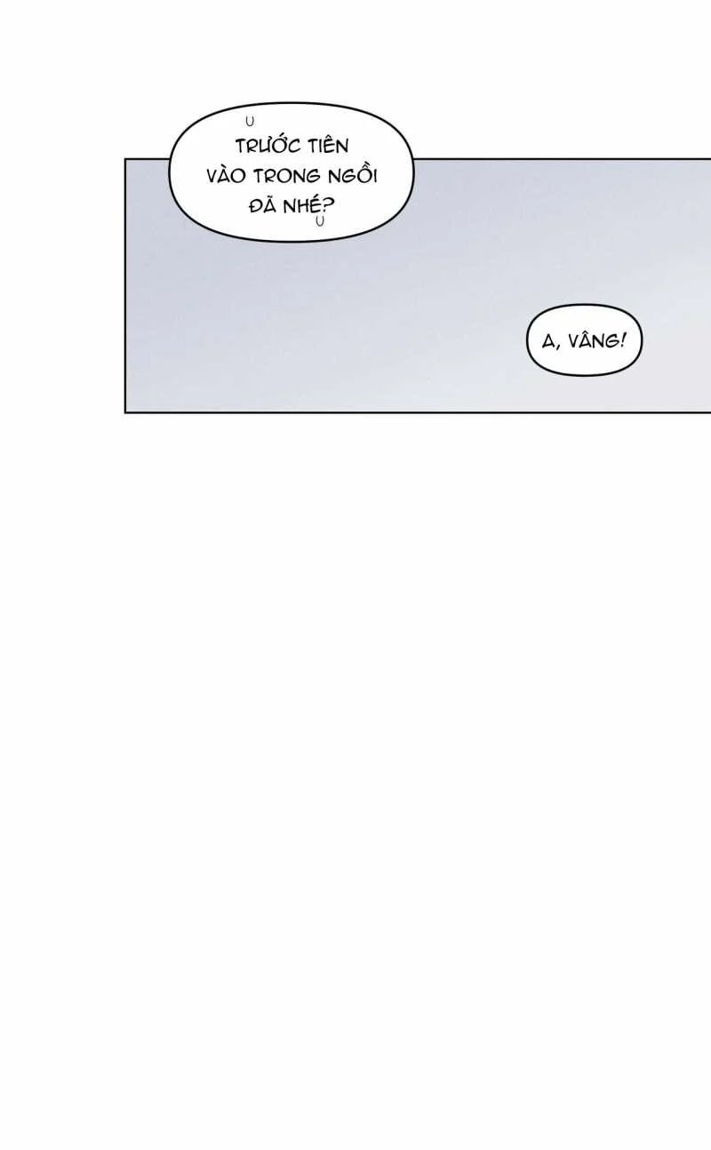 công việc làm thêm hàng ngày chapter 17.2 12