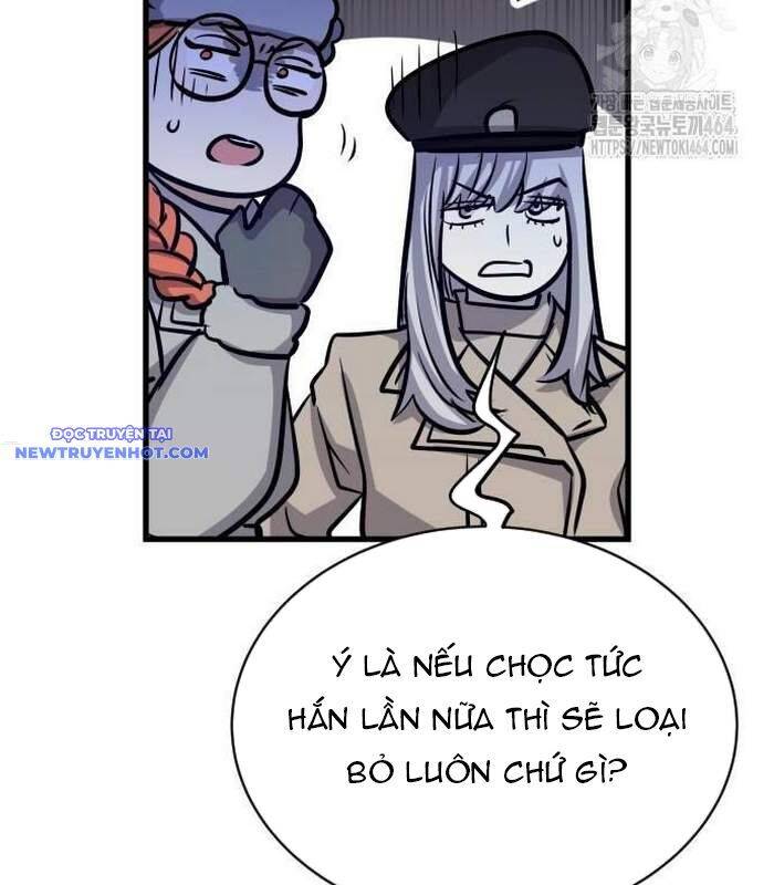 thợ săn huyền thoại trẻ hóa chapter 29 60