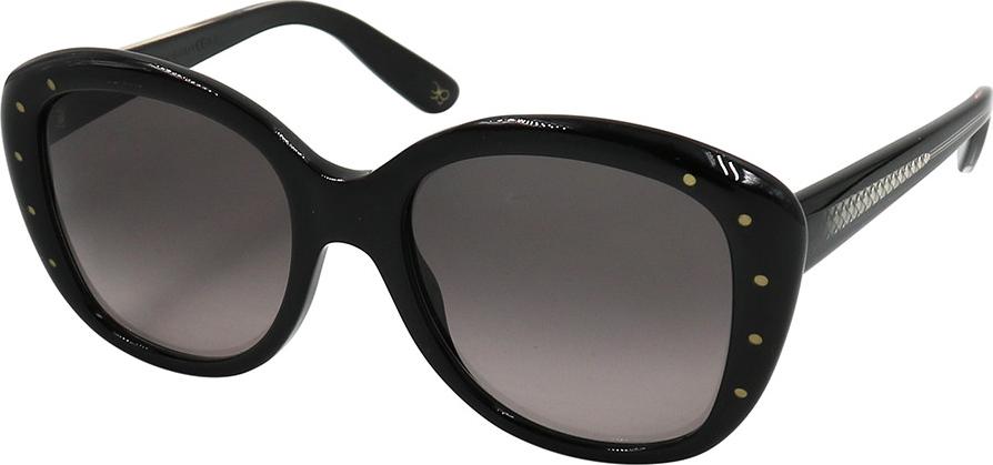 Kính mát Bottega Veneta BV198S