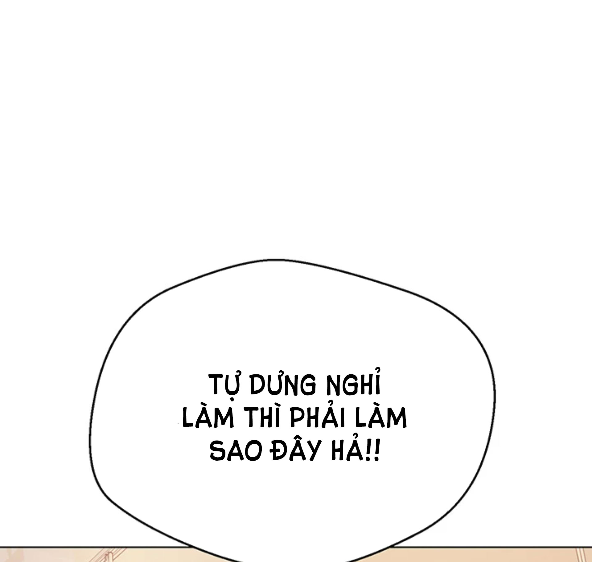 ứng dụng thực hiện hóa mong muốn chapter 11 36