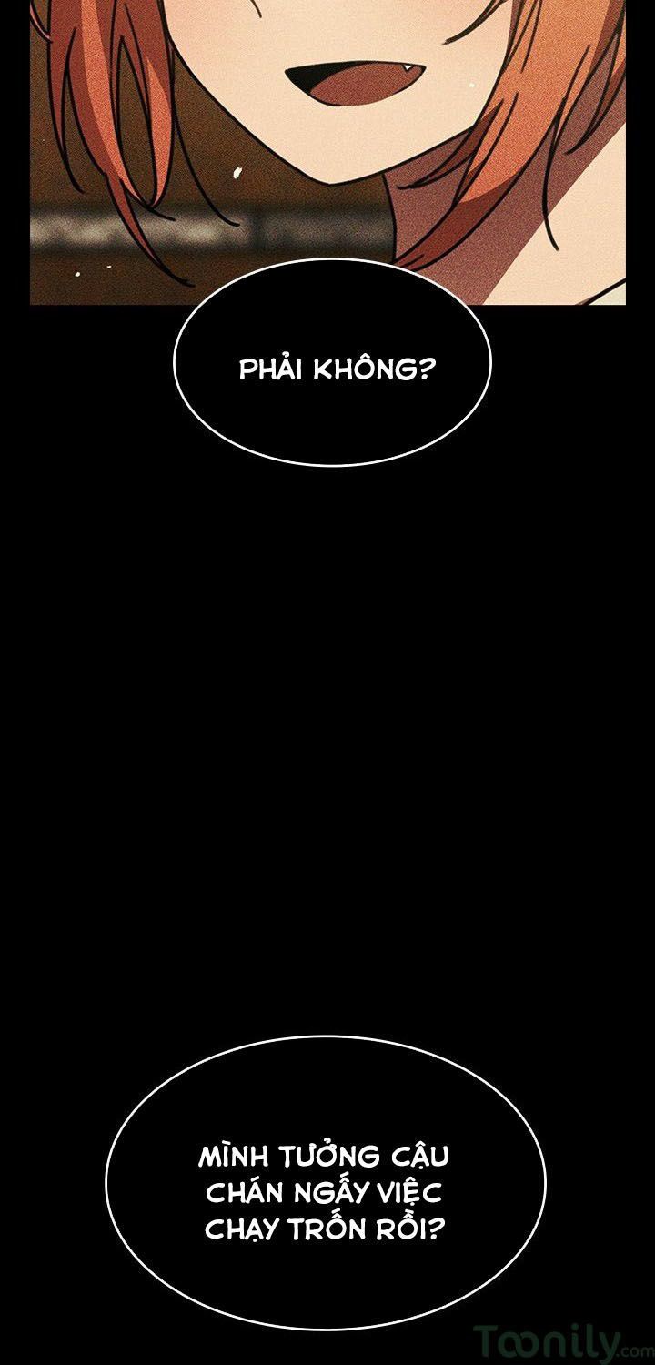 close as neighbors chapter 49 91