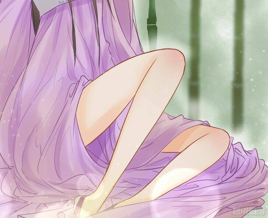 ngô bổn công chúa chapter 6 6