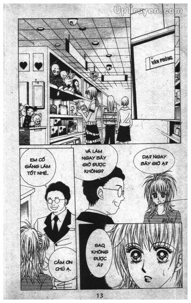 dạ khúc chapter 5 12