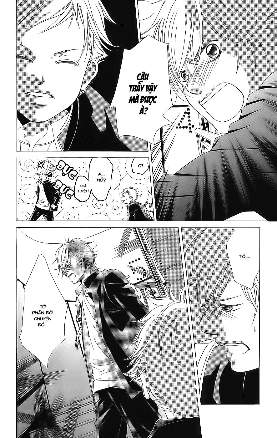 bướm trong sương mù chapter 4 11
