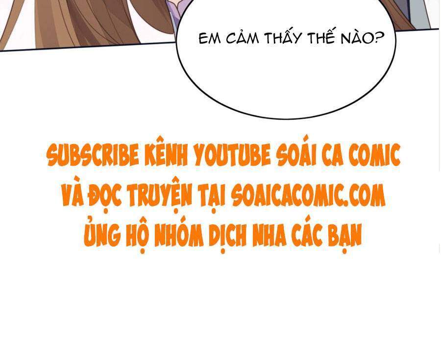 dựa vào đại lão ổn định vị trí c trong nam đoàn chapter 70 26