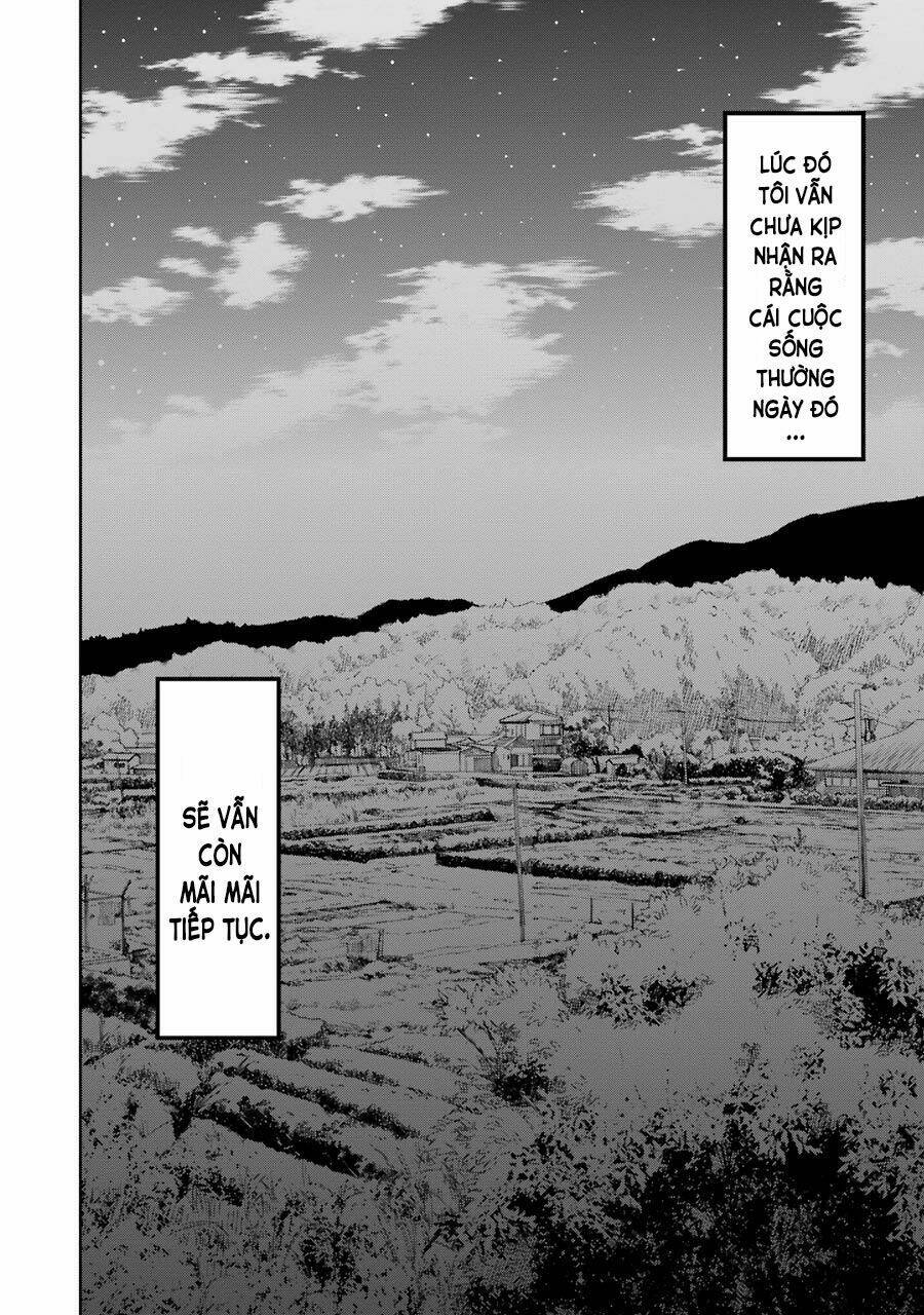 happy end. chapter 1 68