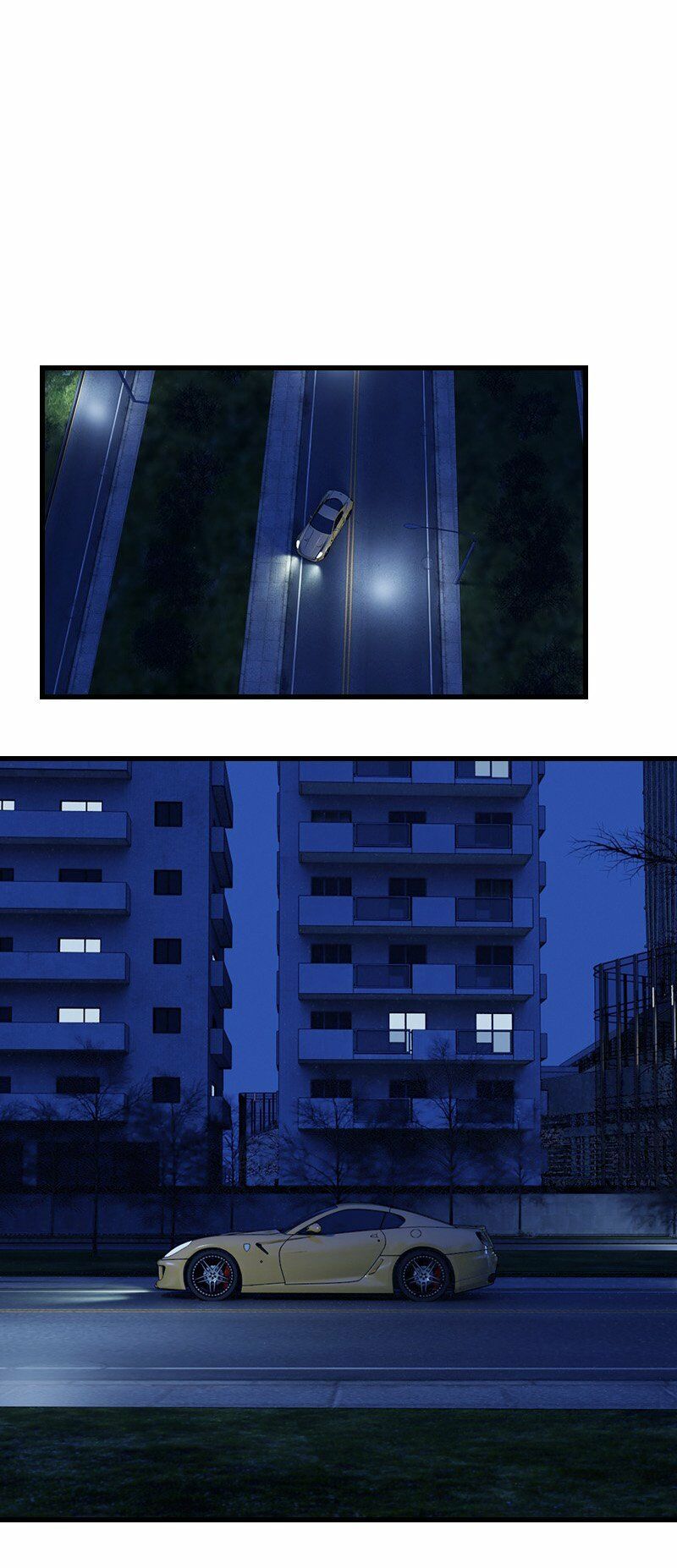 nửa đêm ở poppy land chapter 20 72