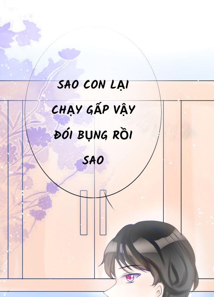 4 mùa có anh chapter 2 26