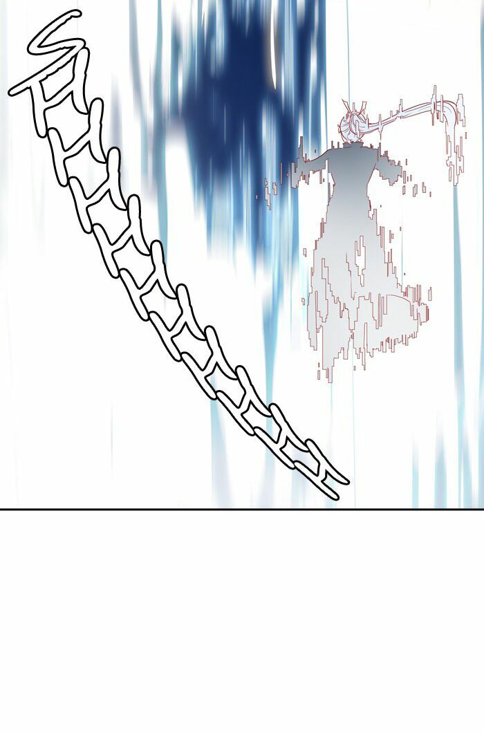 tòa tháp bí ẩn 2 chapter 308.5 17