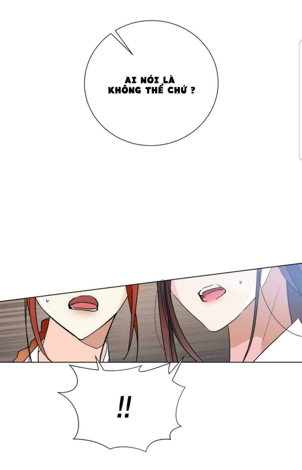 chae hong sa chapter 23 6