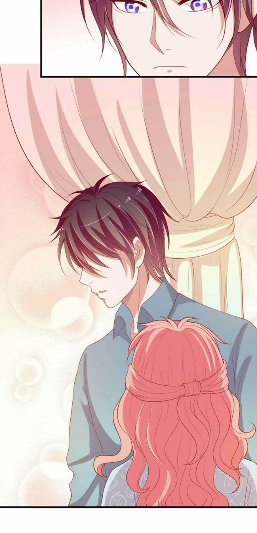 quản lí ngây ngô và thần tượng ác ma chapter 15 57