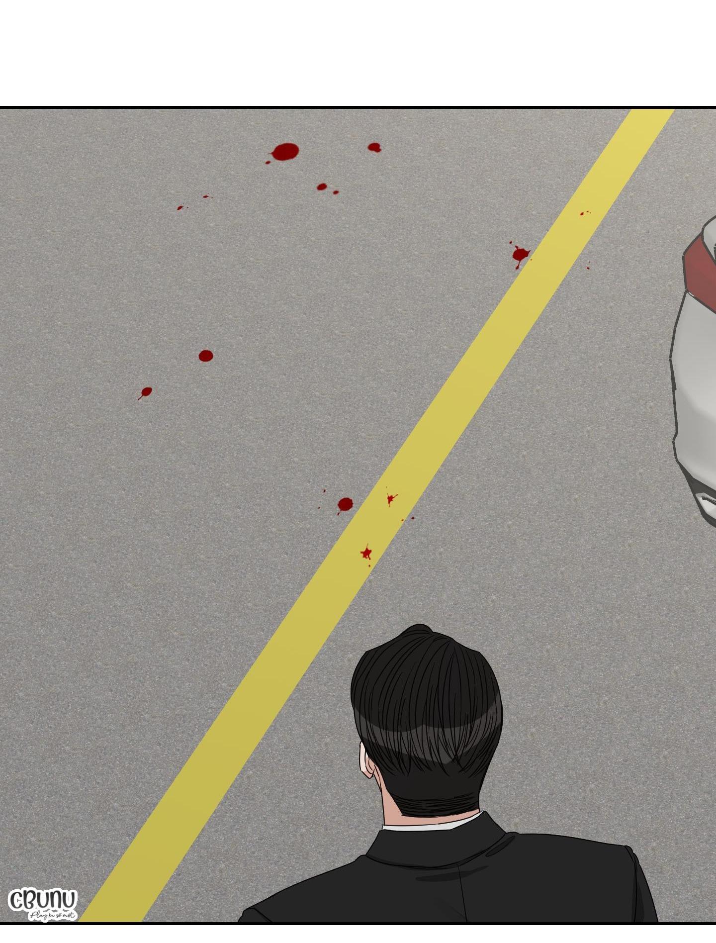 điểm dừng chân cuối cùng chapter 37 27