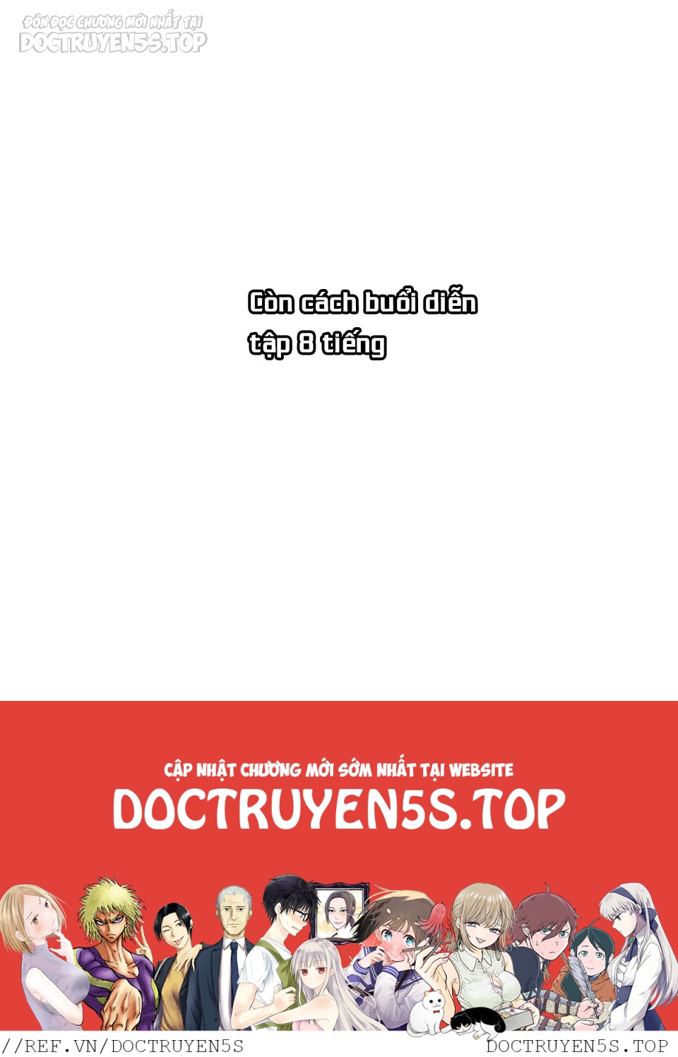 lời nói dối của cô ấy chapter 16 48