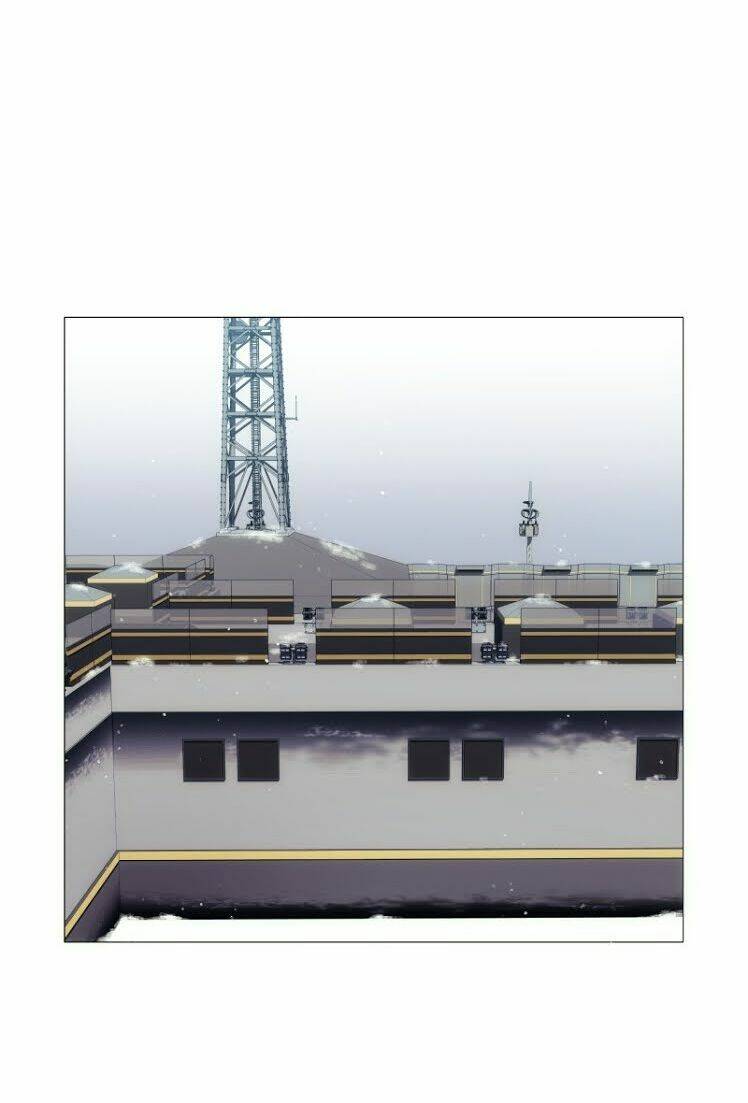 Trọng Sinh Mạc Thế Chapter 123 93