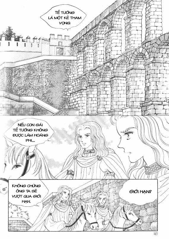 princess manhwa chapter 6 57