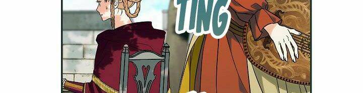 cuộc hôn nhân vụ lợi chapter 36.2 4