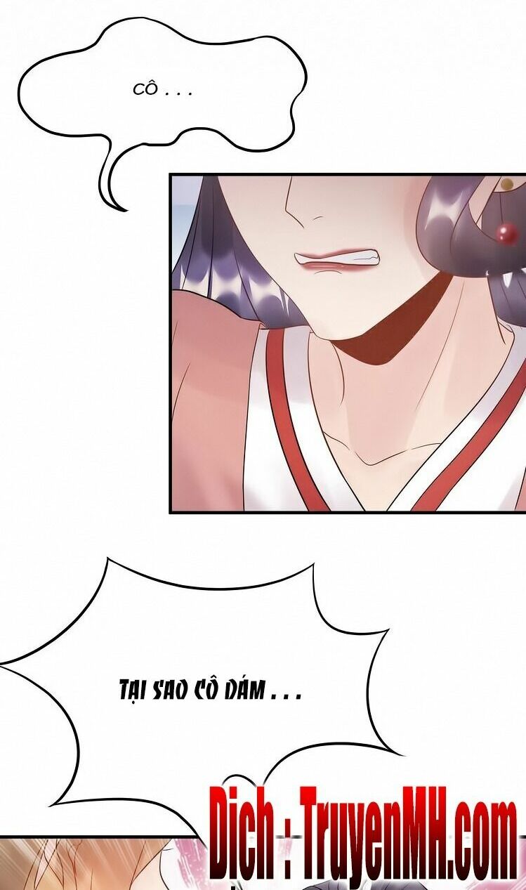 trọng sinh chi ức vạn ảnh hậu yếu thượng vị chapter 123 6