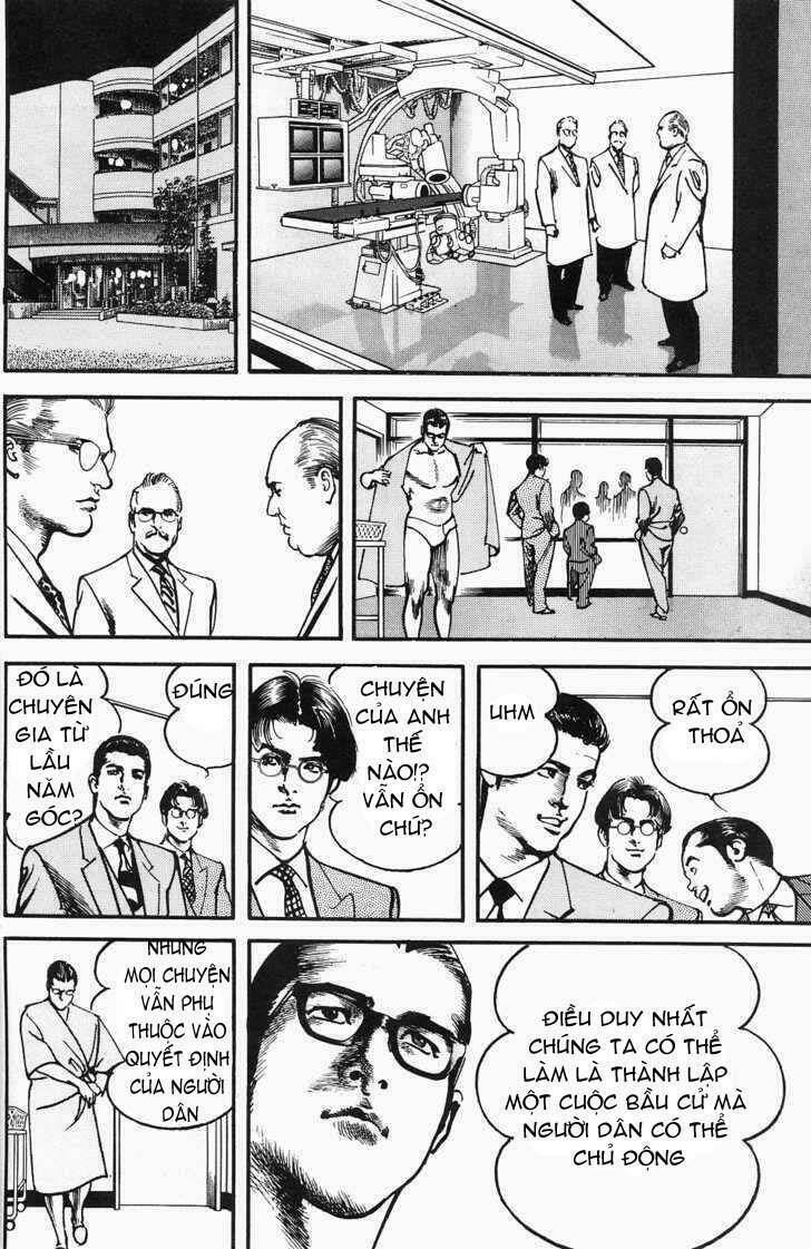 sanctuary chapter 105 18