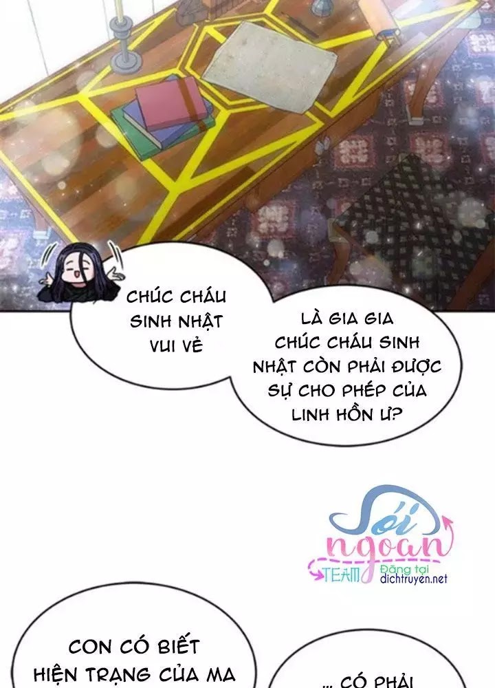 con gái bảo bối của ma vương chapter 22 56