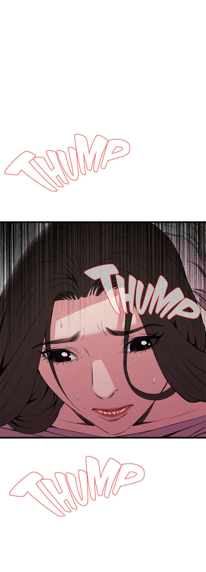 take a peek chapter 63 5