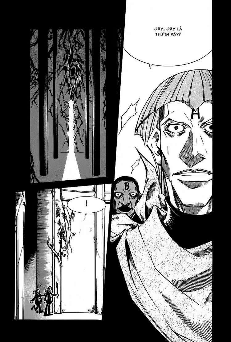 id chapter 64 8
