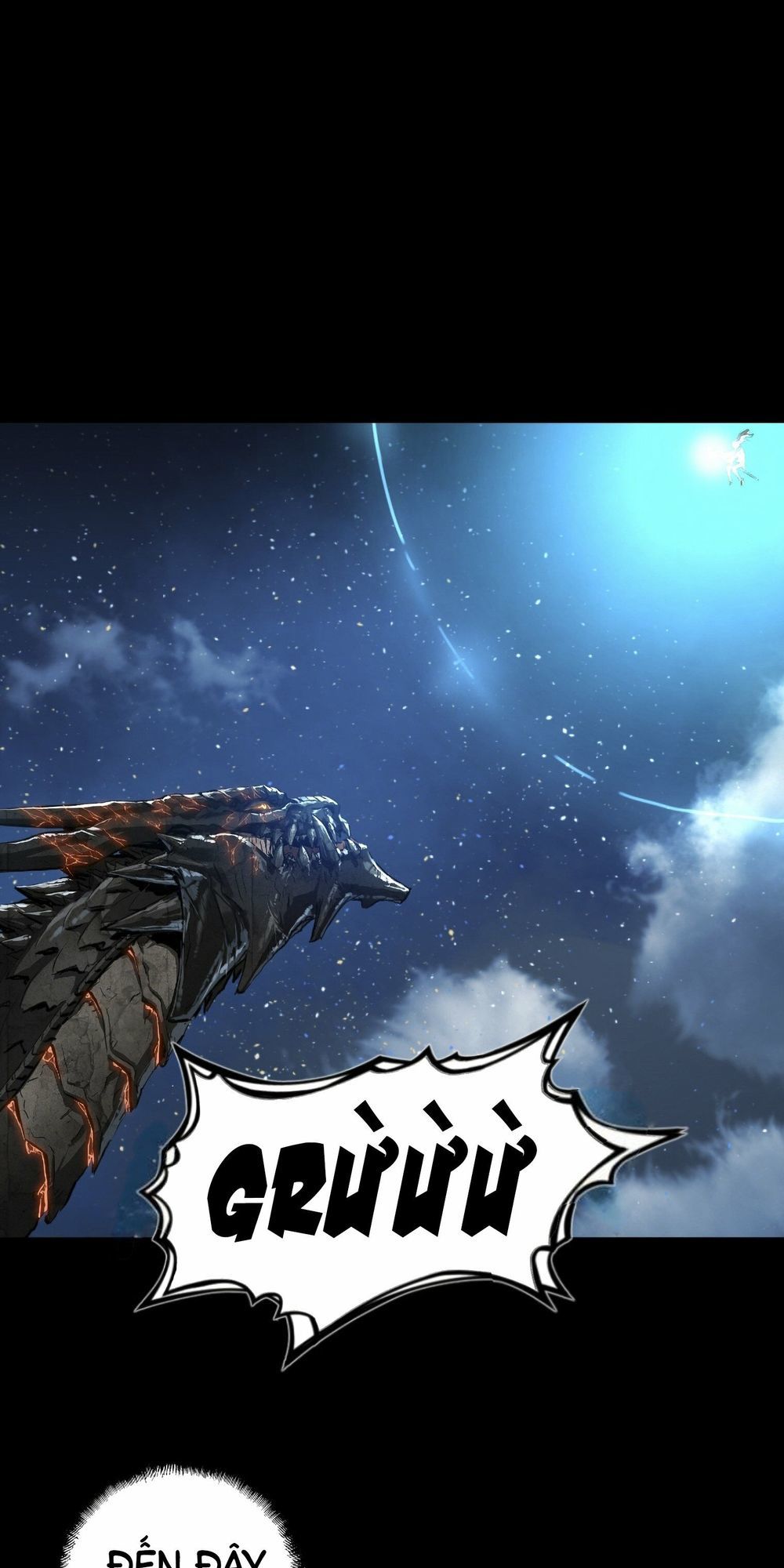 tam tuyệt tại dị giới chapter 92 45