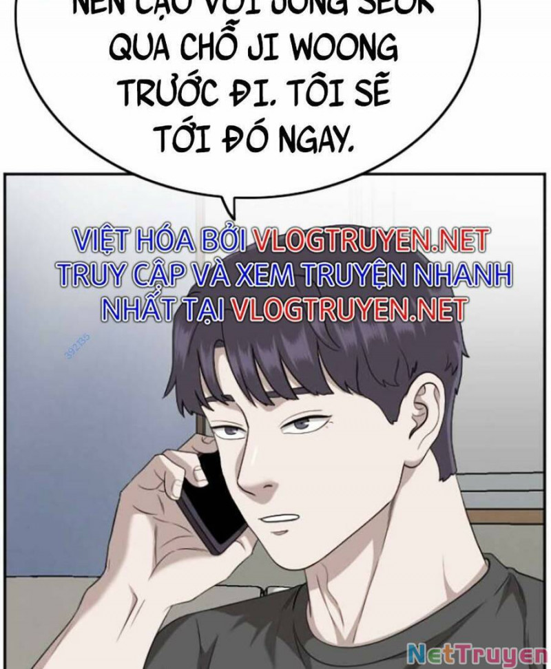 người xấu chapter 120 34