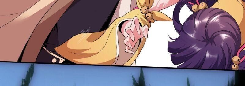 vận rủi thực không phải cha ta chapter 17 7