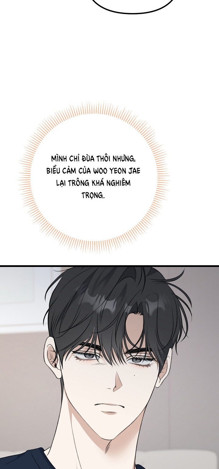 say nắng chapter 38.2 27