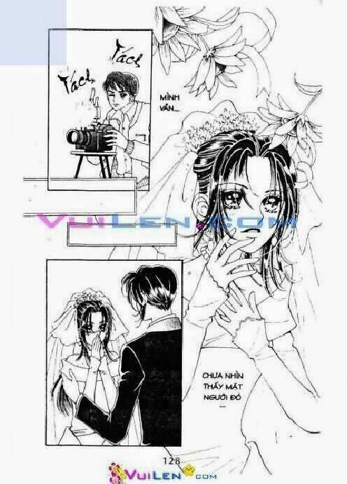 nhật ký tân hôn chapter 1 124