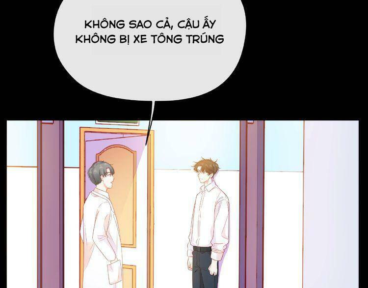 giai điệu của sự va chạm chapter 44 68