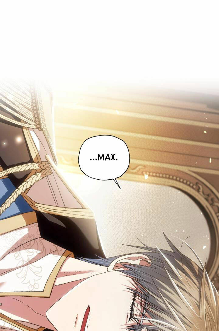 cha, con không muốn kết hôn đâu chapter 116.2 14