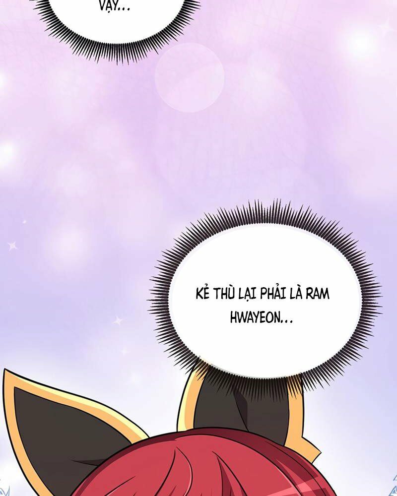 arcane sniper chapter 77 43