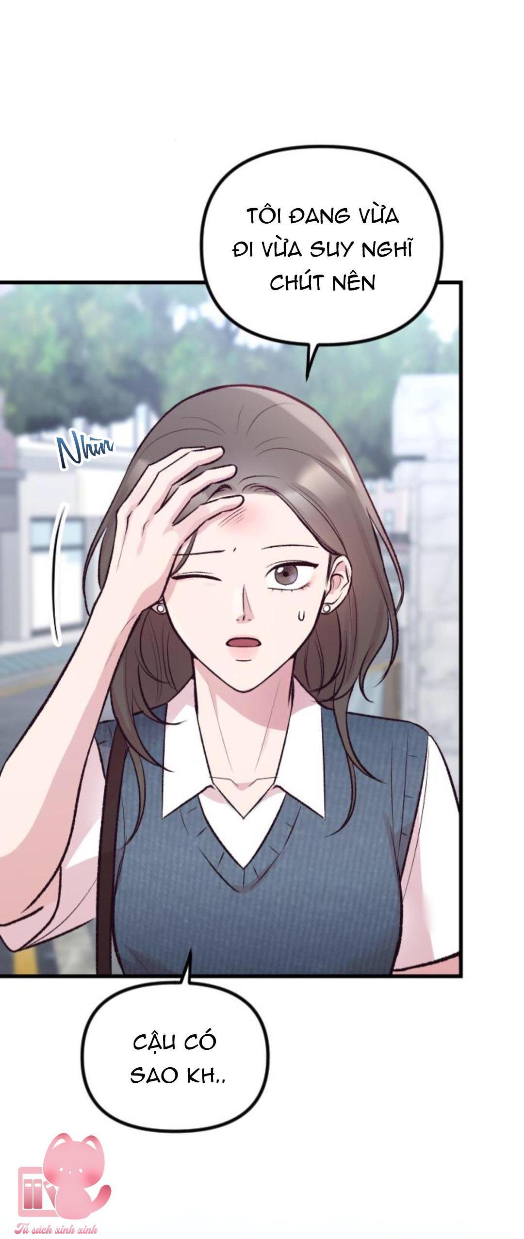 gặp nhau giữa trung gian chapter 14 7