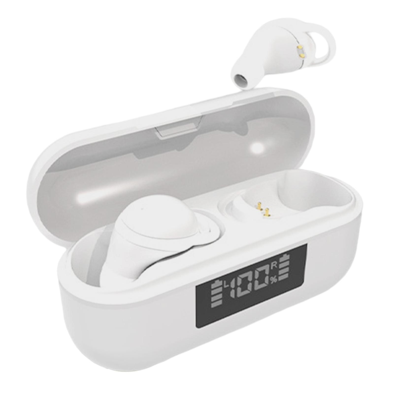 Bluetooth   True   Stereo for