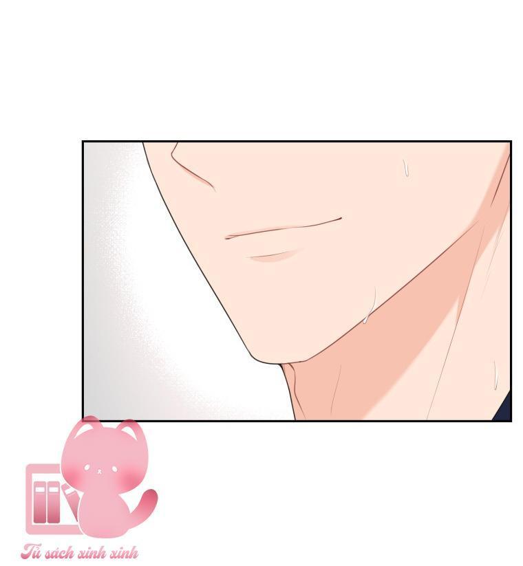 mong được chị chỉ bảo, tiền bối chapter 19 40