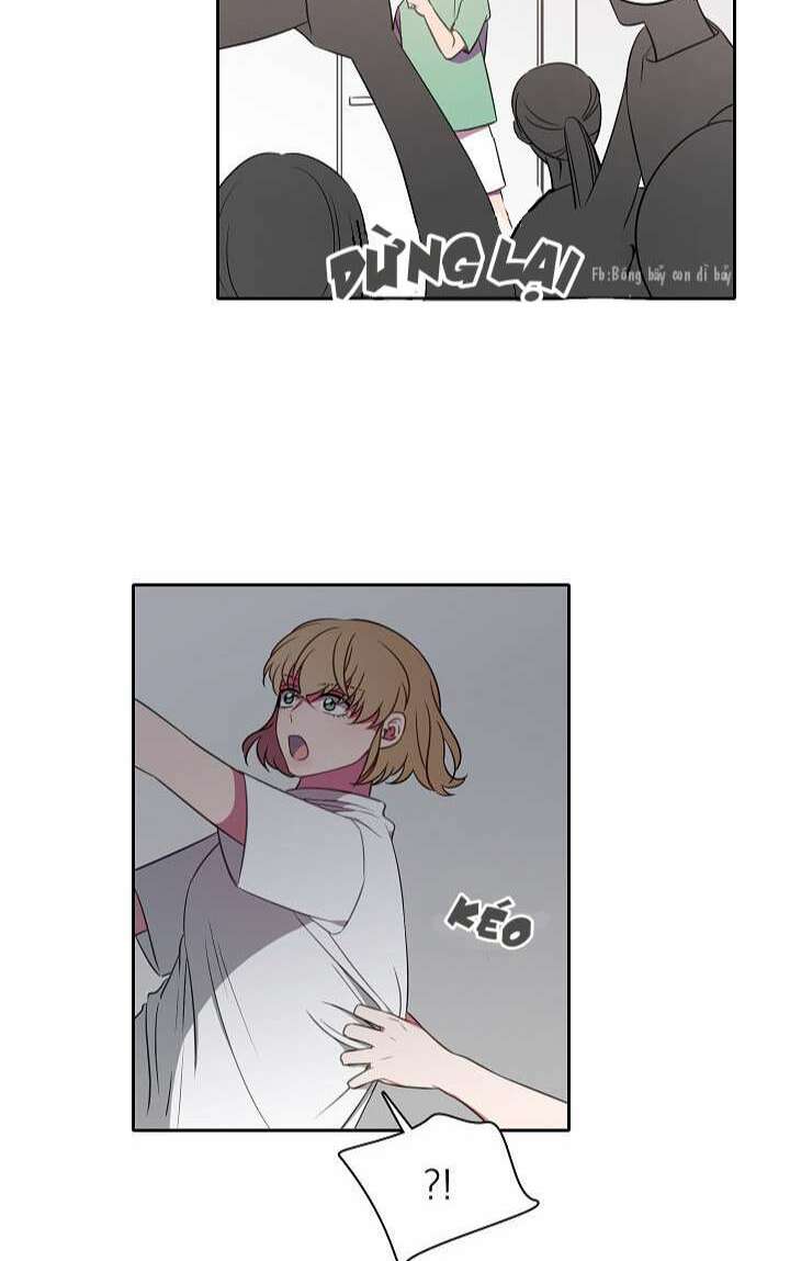 salieri và mozart chapter 16 27