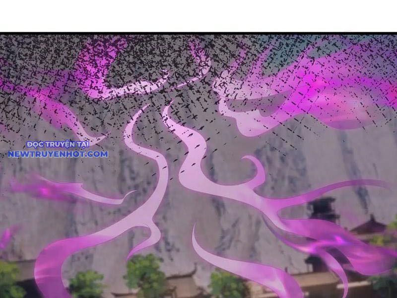 ngủ say vạn cổ: xuất thế đẩy ngang chư thiên chapter 61 95