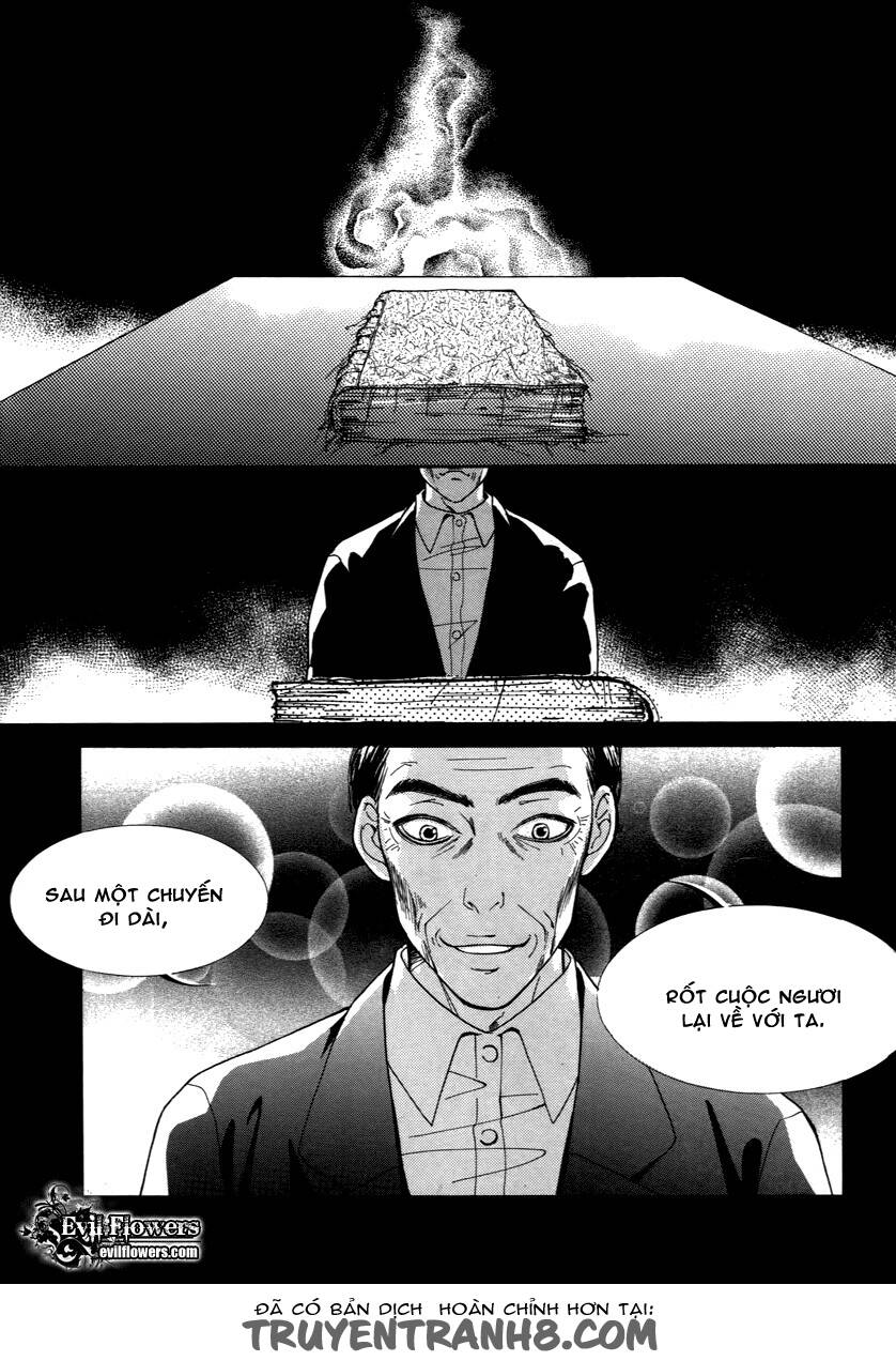 book club chapter 8 29