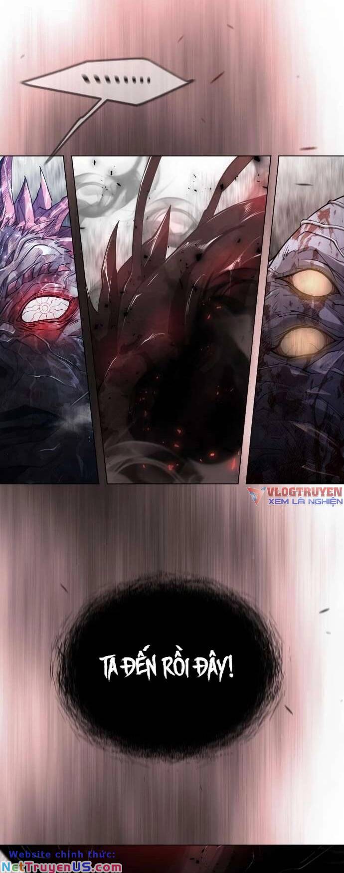 kĩ nguyên của anh hùng chapter 152 133