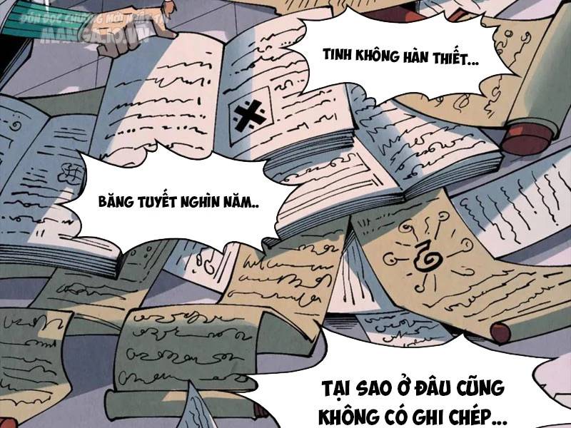 vạn cổ chí tôn chapter 301 67